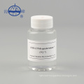 Hair Care Material PQ-7 for hair shampoo surfactants